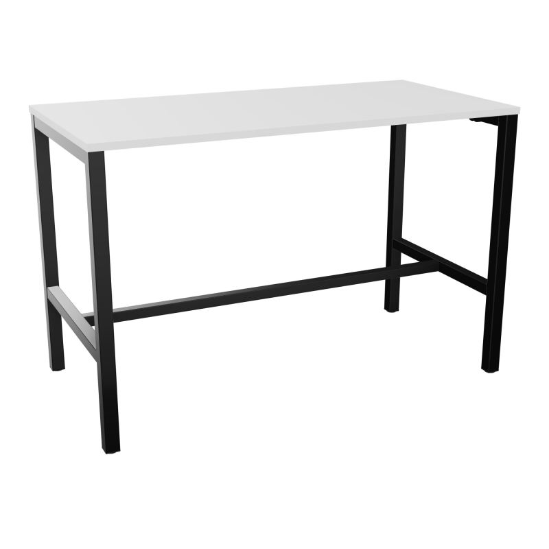 ARIAL T REU.L160XP80XH104,5 NU PIED ARCHE CARREE FX AVEC REPOSE PIED MG SG