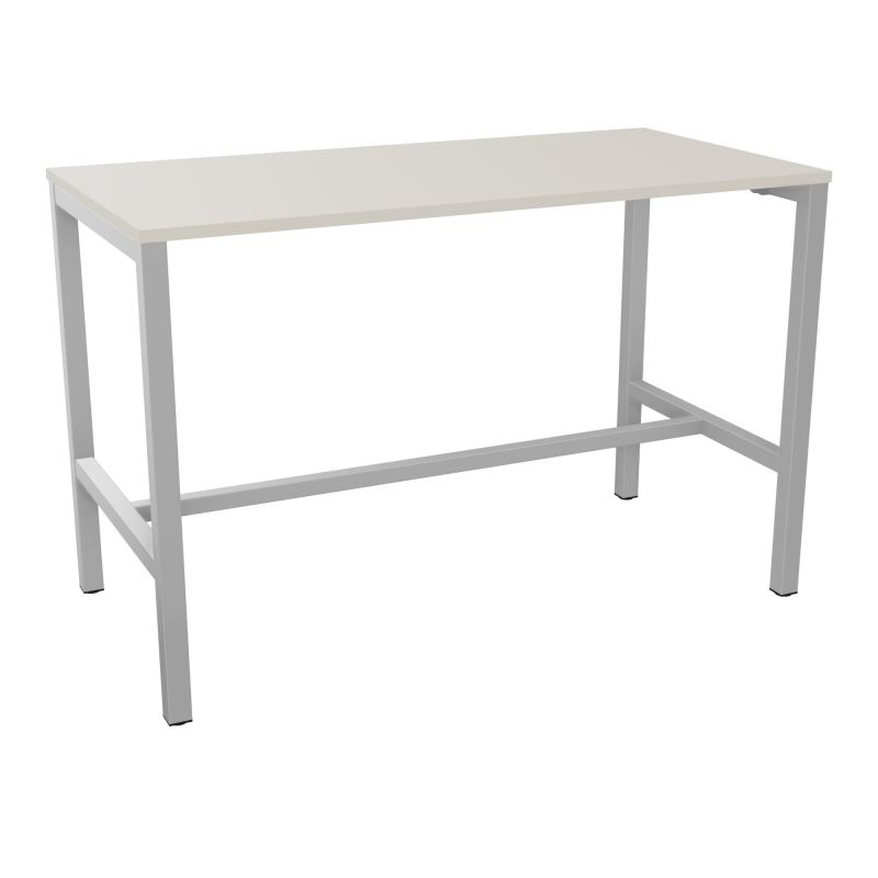 ARIAL T REU.L160XP80XH104,5 NU PIED ARCHE CARREE FX AVEC REPOSE PIED N5 SA