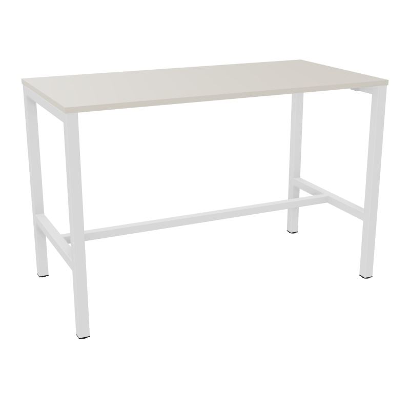 ARIAL T REU.L160XP80XH104,5 NU PIED ARCHE CARREE FX AVEC REPOSE PIED N5 ZO