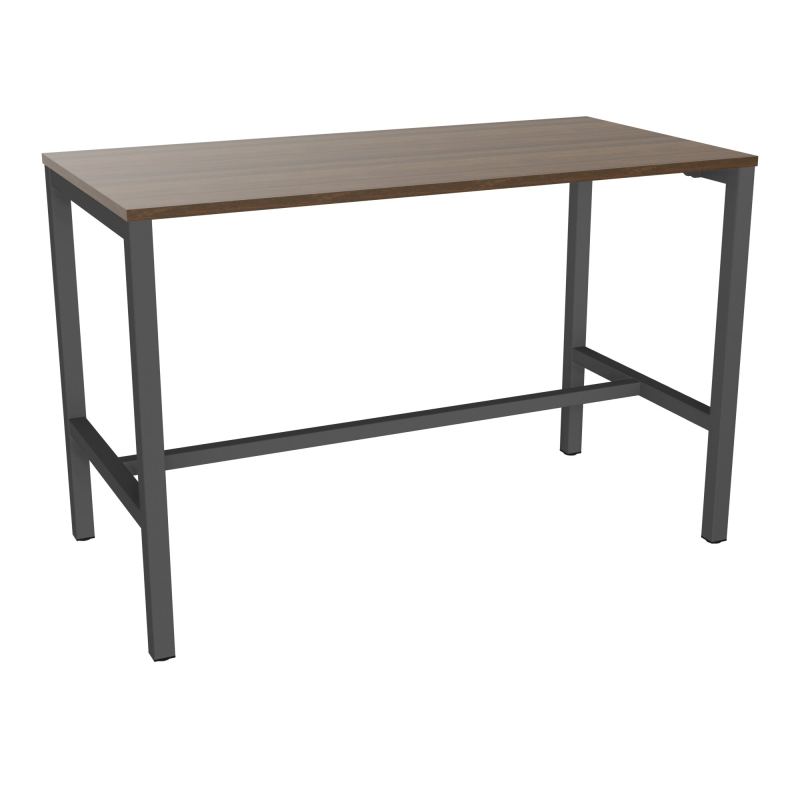 ARIAL T REU.L160XP80XH104,5 NU PIED ARCHE CARREE FX AVEC REPOSE PIED N6 SC