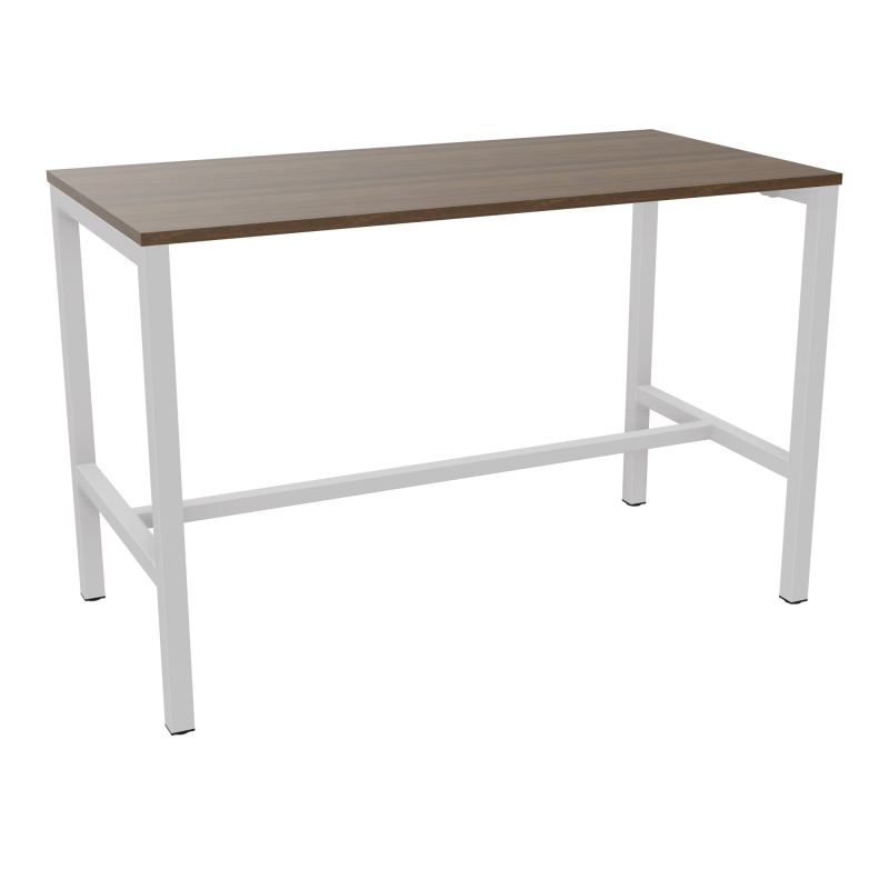 ARIAL T REU.L160XP80XH104,5 NU PIED ARCHE CARREE FX AVEC REPOSE PIED N6 SD