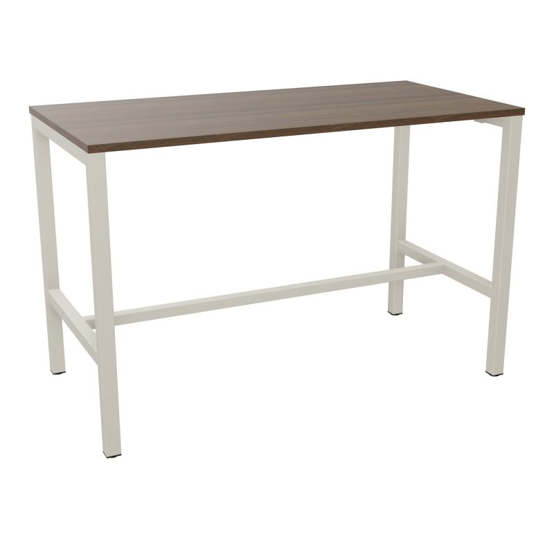 ARIAL T REU.L160XP80XH104,5 NU PIED ARCHE CARREE FX AVEC REPOSE PIED N6 ZC