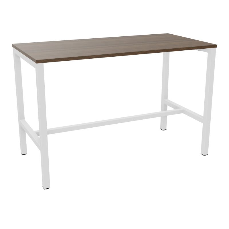 ARIAL T REU.L160XP80XH104,5 NU PIED ARCHE CARREE FX AVEC REPOSE PIED N6 ZO