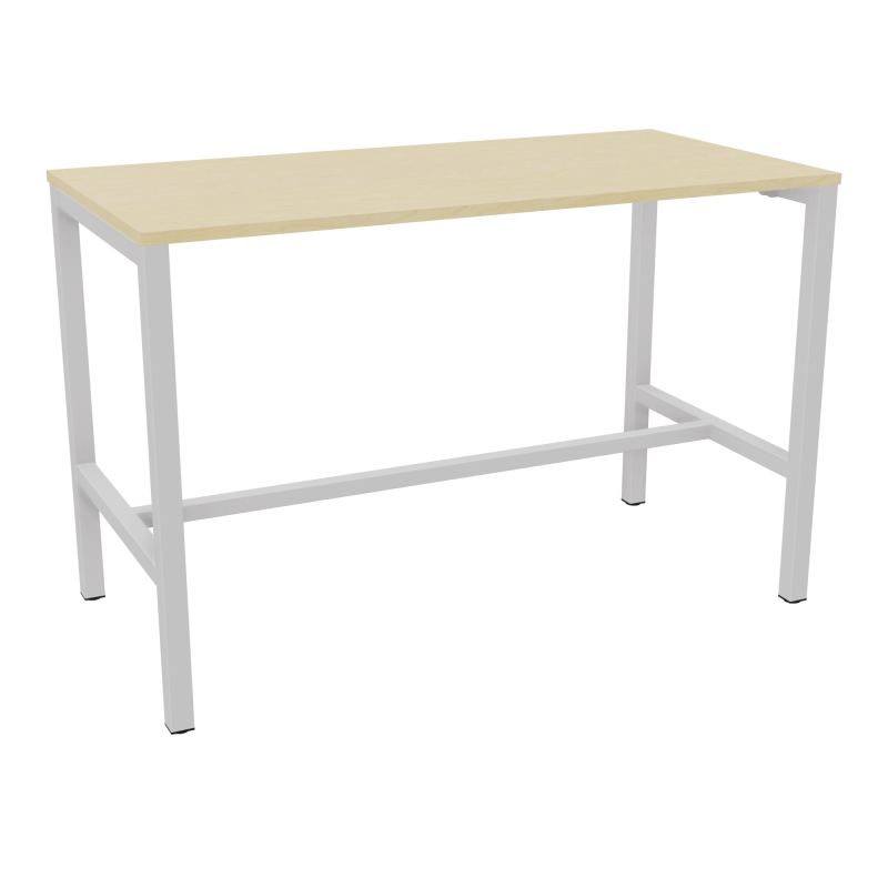 ARIAL T REU.L160XP80XH104,5 NU PIED ARCHE CARREE FX AVEC REPOSE PIED N8 SD