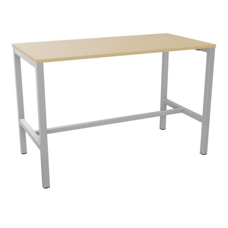 ARIAL T REU.L160XP80XH104,5 NU PIED ARCHE CARREE FX AVEC REPOSE PIED  R1 SA