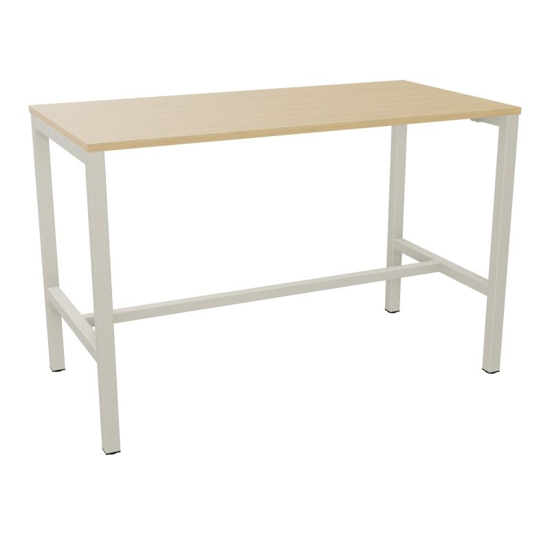 ARIAL T REU.L160XP80XH104,5 NU PIED ARCHE CARREE FX AVEC REPOSE PIED  R1 ZC