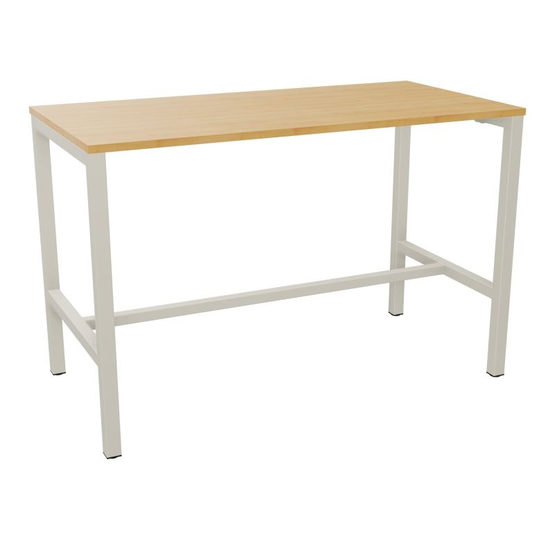 ARIAL T REU.L160XP80XH104,5 NU PIED ARCHE CARREE FX AVEC REPOSE PIED  R5 ZC