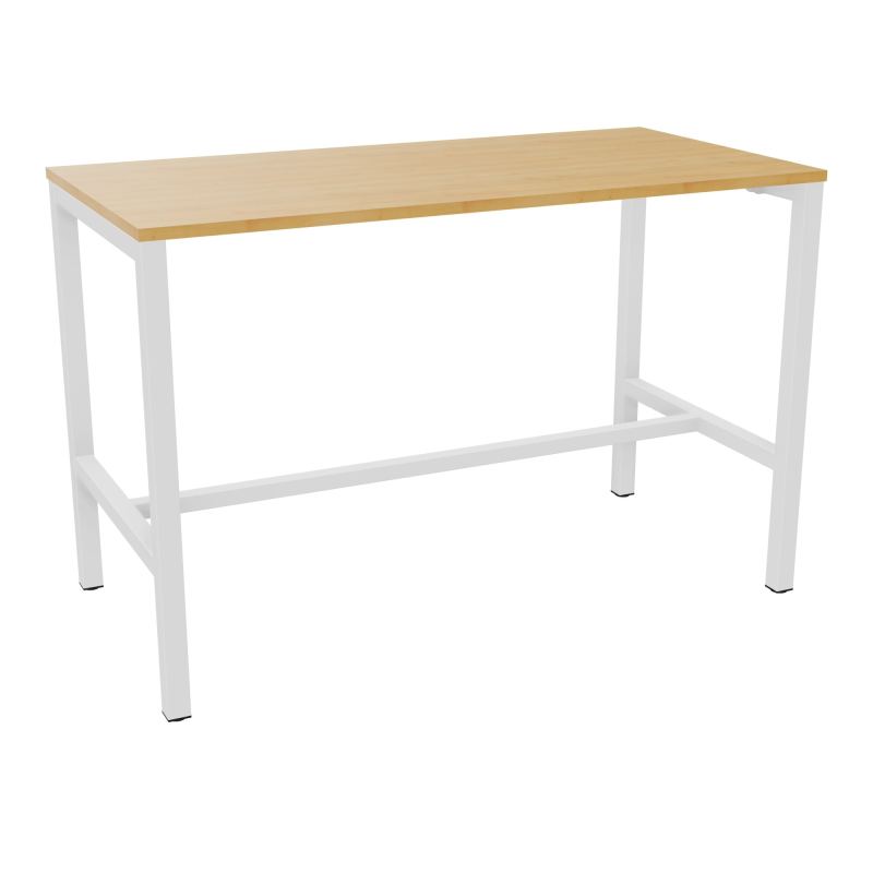 ARIAL T REU.L160XP80XH104,5 NU PIED ARCHE CARREE FX AVEC REPOSE PIED  R5 ZO