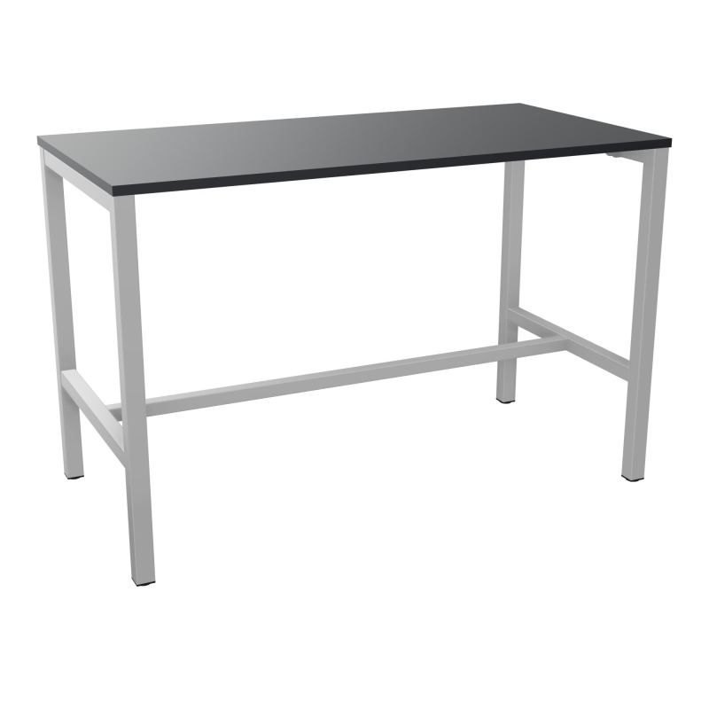 ARIAL T REU.L160XP80XH104,5 NU PIED ARCHE CARREE FX AVEC REPOSE PIED  R9 SA