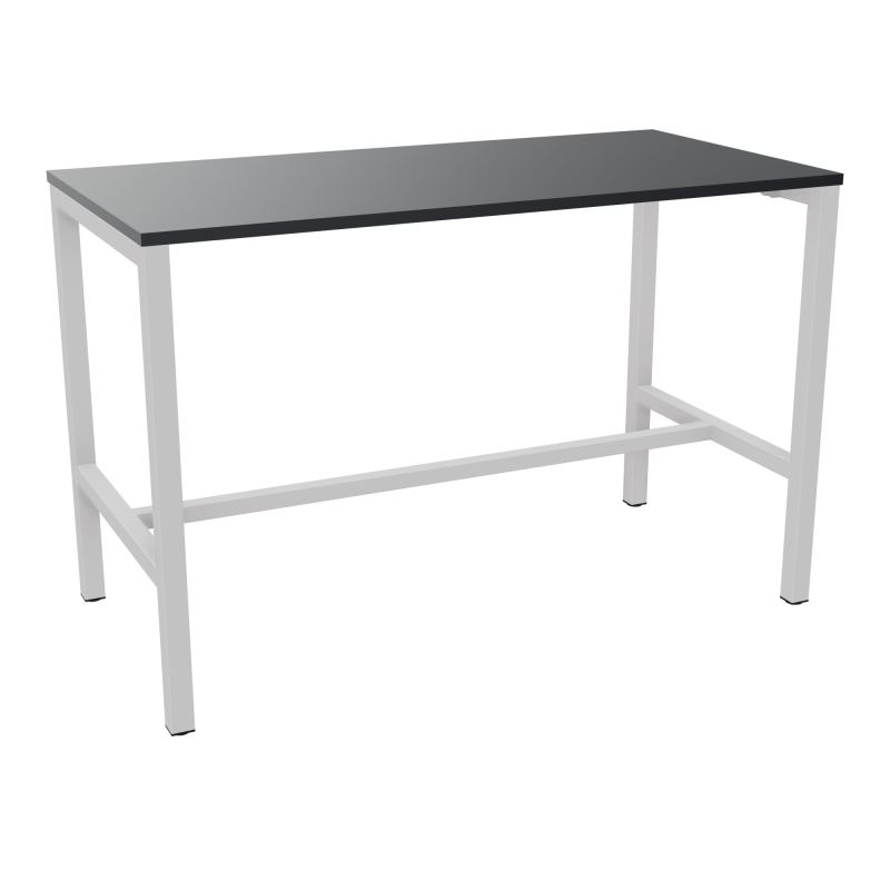 ARIAL T REU.L160XP80XH104,5 NU PIED ARCHE CARREE FX AVEC REPOSE PIED  R9 SD