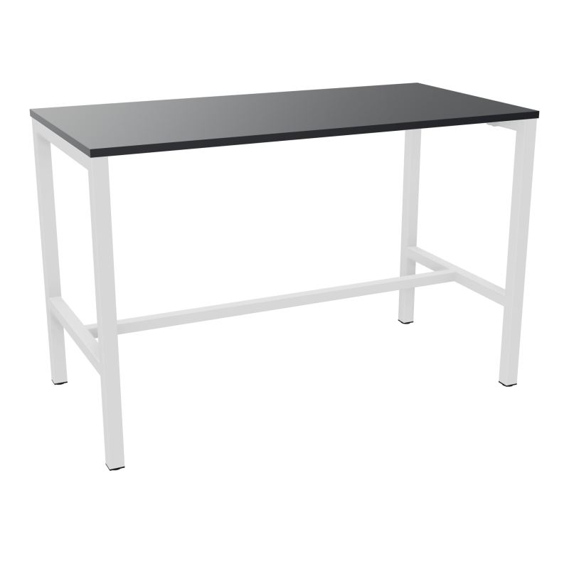 ARIAL T REU.L160XP80XH104,5 NU PIED ARCHE CARREE FX AVEC REPOSE PIED  R9 SO