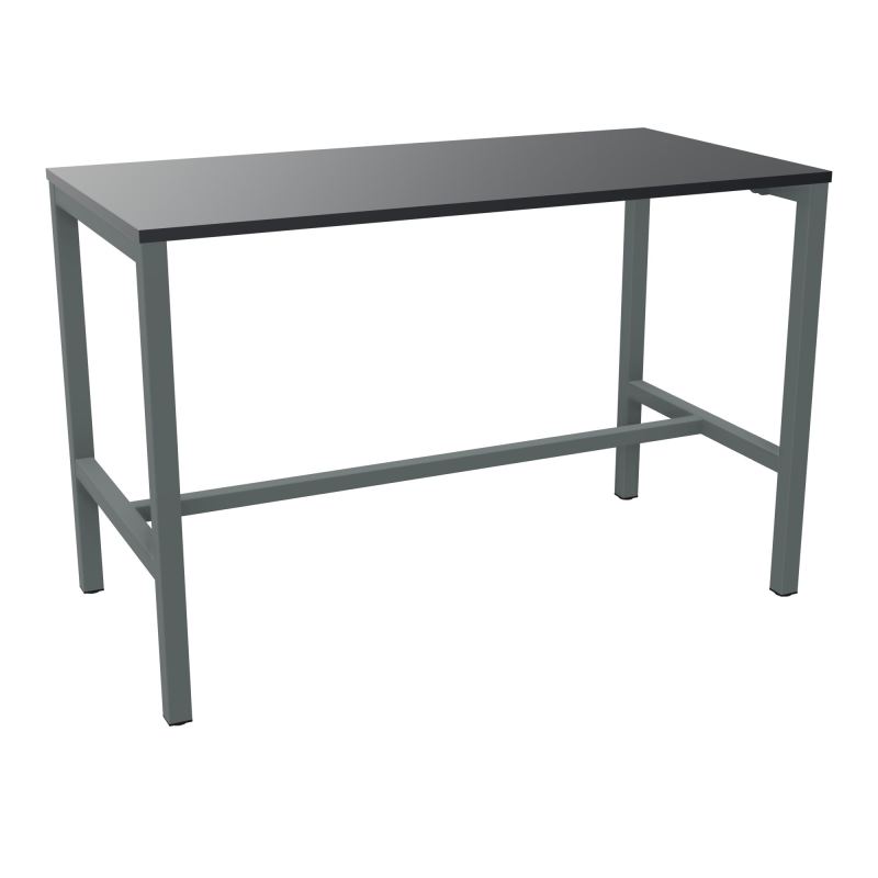 ARIAL T REU.L160XP80XH104,5 NU PIED ARCHE CARREE FX AVEC REPOSE PIED  R9 SU