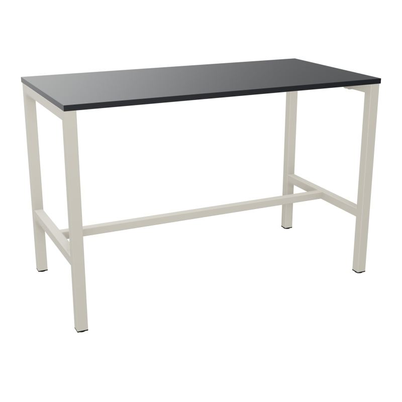 ARIAL T REU.L160XP80XH104,5 NU PIED ARCHE CARREE FX AVEC REPOSE PIED  R9 ZC