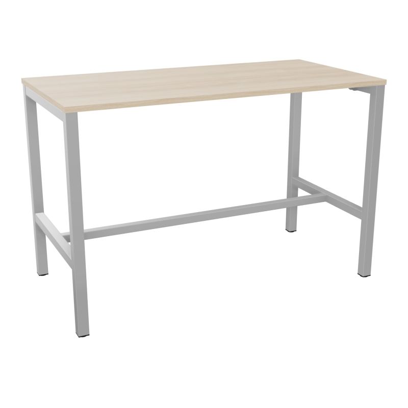 ARIAL T REU.L160XP80XH104,5 NU PIED ARCHE CARREE FX AVEC REPOSE PIED RZ SA