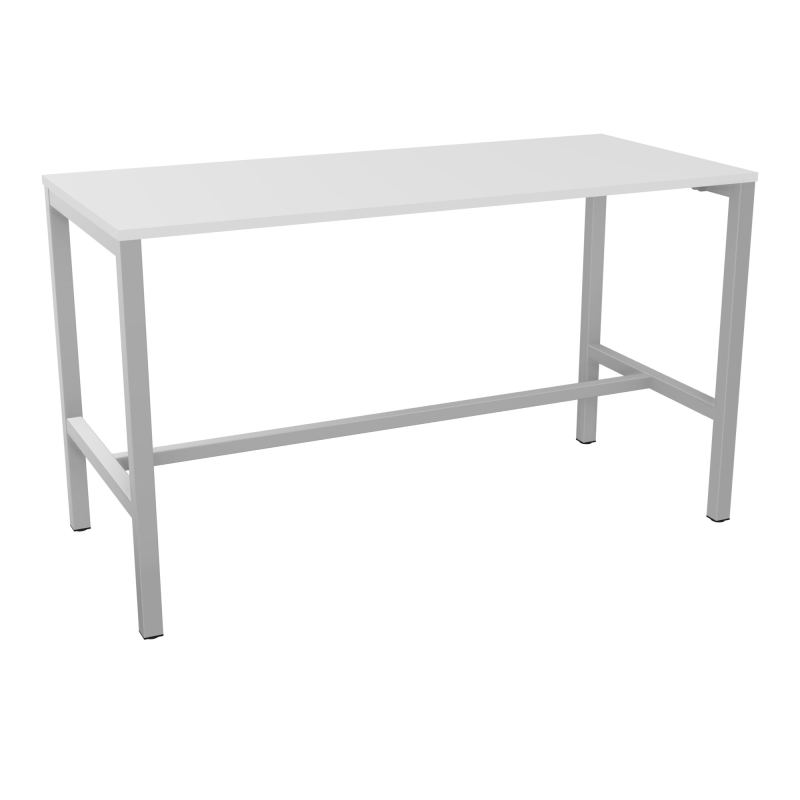 ARIAL T REU.L180XP80XH104,5 NU PIED ARCHE CARREE FX AVEC REPOSE PIED MG SA