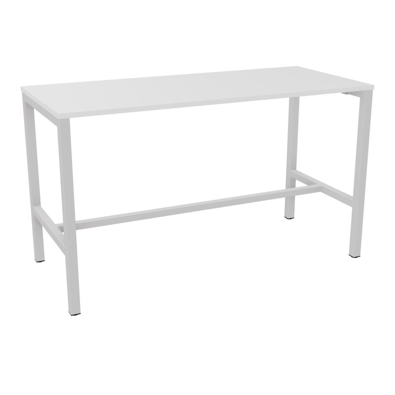 ARIAL T REU.L180XP80XH104,5 NU PIED ARCHE CARREE FX AVEC REPOSE PIED MG SD