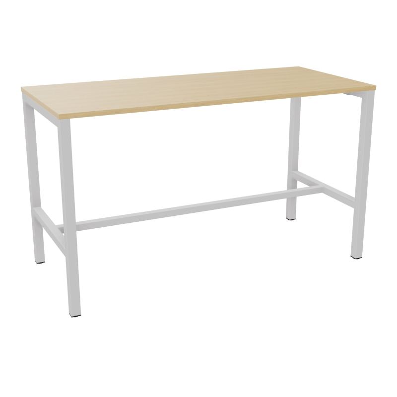 ARIAL T REU.L180XP80XH104,5 NU PIED ARCHE CARREE FX AVEC REPOSE PIED  R1 SD