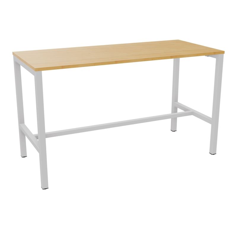 ARIAL T REU.L180XP80XH104,5 NU PIED ARCHE CARREE FX AVEC REPOSE PIED  R5 SD