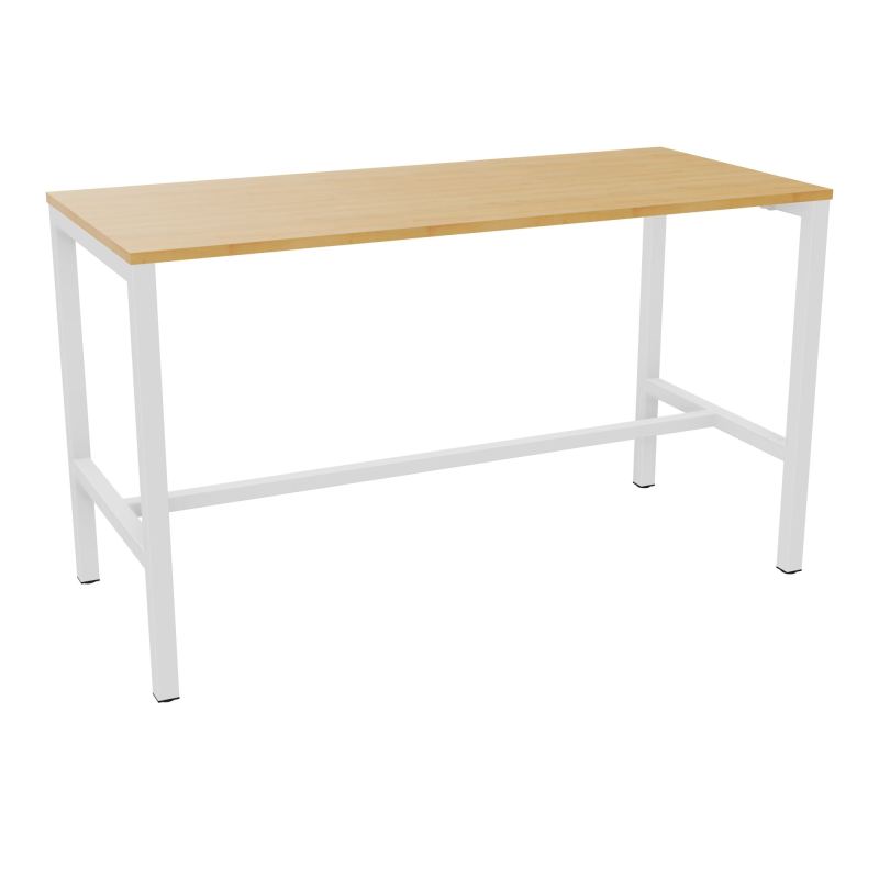 ARIAL T REU.L180XP80XH104,5 NU PIED ARCHE CARREE FX AVEC REPOSE PIED  R5 SO