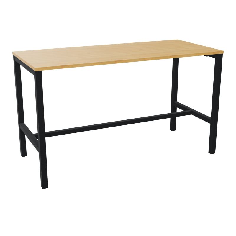 ARIAL T REU.L180XP80XH104,5 NU PIED ARCHE CARREE FX AVEC REPOSE PIED  R5 ZP