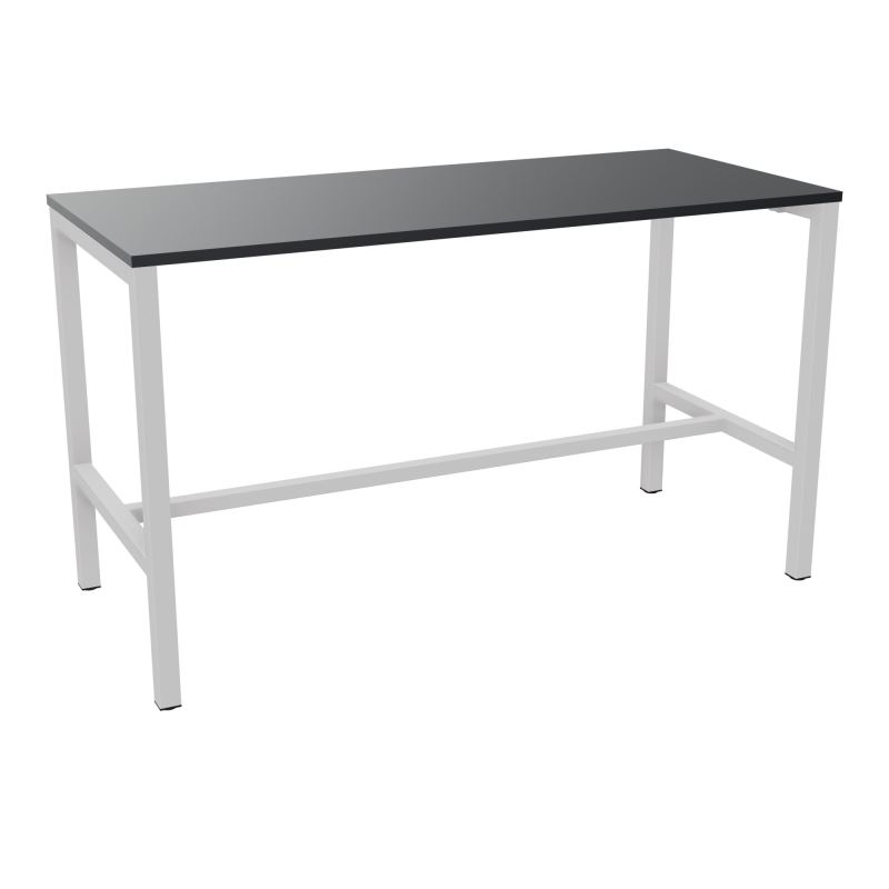ARIAL T REU.L180XP80XH104,5 NU PIED ARCHE CARREE FX AVEC REPOSE PIED  R9 SD