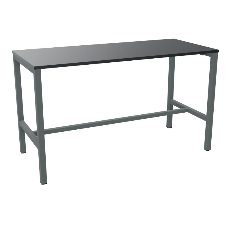 ARIAL T REU.L180XP80XH104,5 NU PIED ARCHE CARREE FX AVEC REPOSE PIED  R9 SU