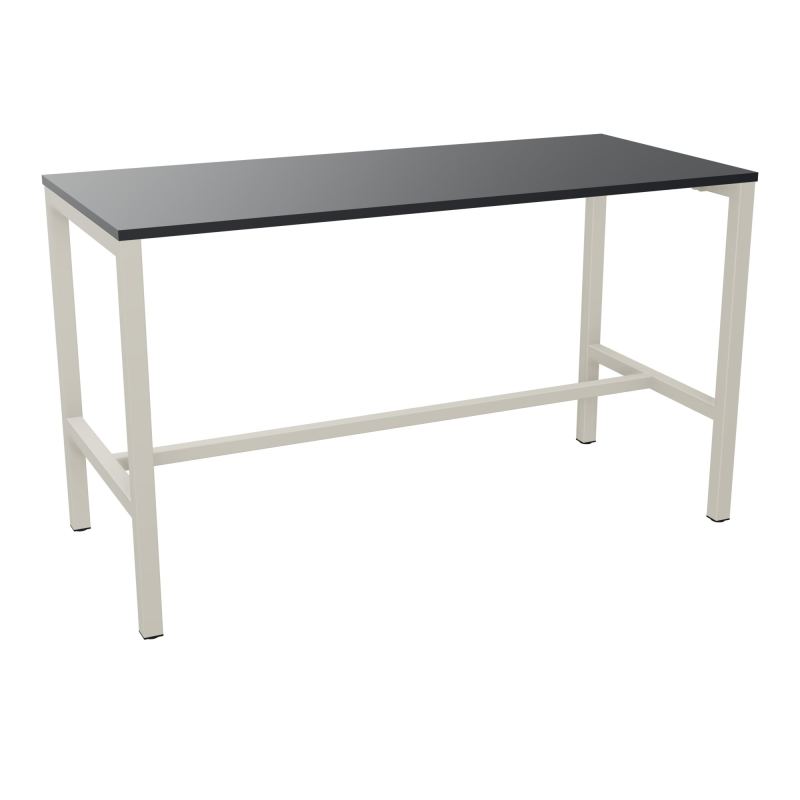 ARIAL T REU.L180XP80XH104,5 NU PIED ARCHE CARREE FX AVEC REPOSE PIED  R9 ZC