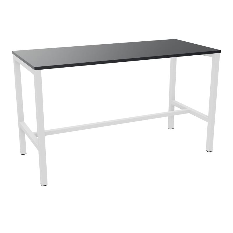ARIAL T REU.L180XP80XH104,5 NU PIED ARCHE CARREE FX AVEC REPOSE PIED  R9 ZO