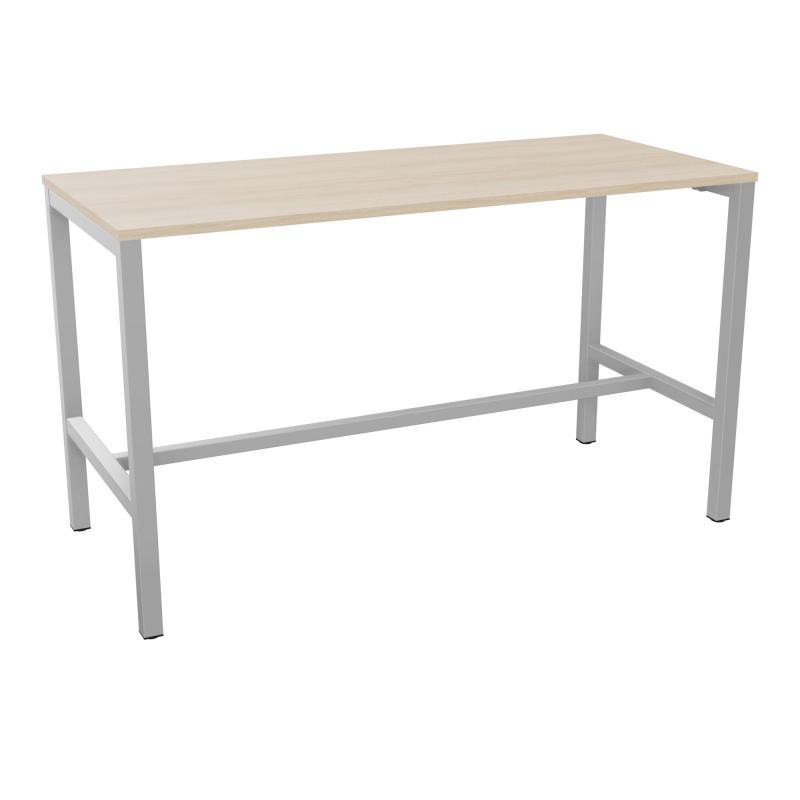 ARIAL T REU.L180XP80XH104,5 NU PIED ARCHE CARREE FX AVEC REPOSE PIED RZ SA