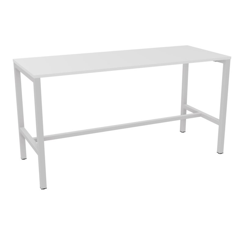 ARIAL T REU.L200XP80XH104,5 NU PIED ARCHE CARREE FX AVEC REPOSE PIED MG SD