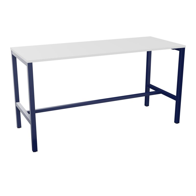 ARIAL T REU.L200XP80XH104,5 NU PIED ARCHE CARREE FX AVEC REPOSE PIED MG X4