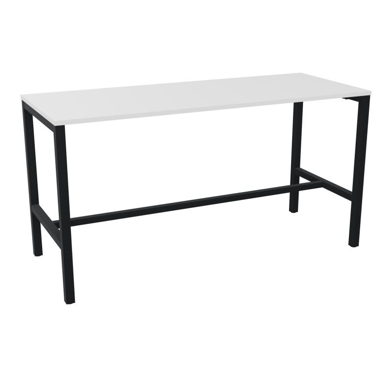ARIAL T REU.L200XP80XH104,5 NU PIED ARCHE CARREE FX AVEC REPOSE PIED MG ZP