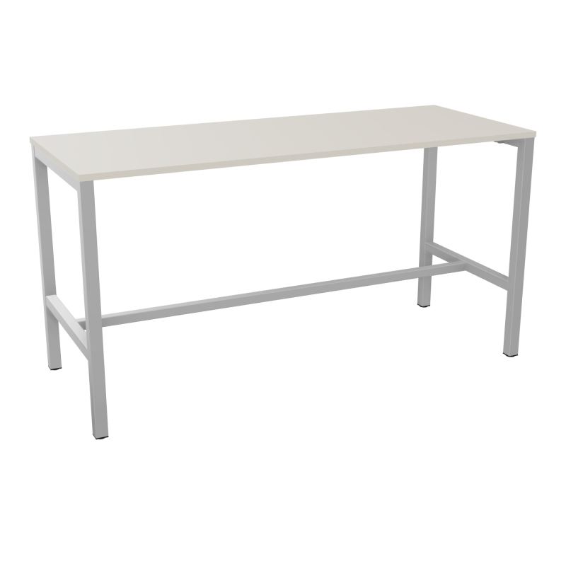 ARIAL T REU.L200XP80XH104,5 NU PIED ARCHE CARREE FX AVEC REPOSE PIED N5 SA