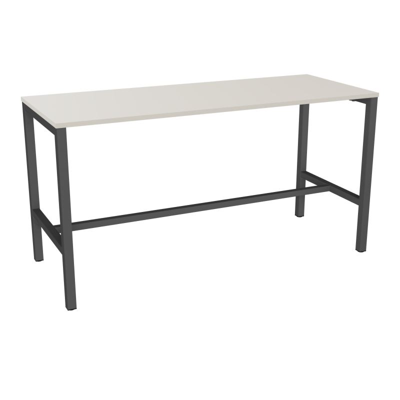ARIAL T REU.L200XP80XH104,5 NU PIED ARCHE CARREE FX AVEC REPOSE PIED N5 SC