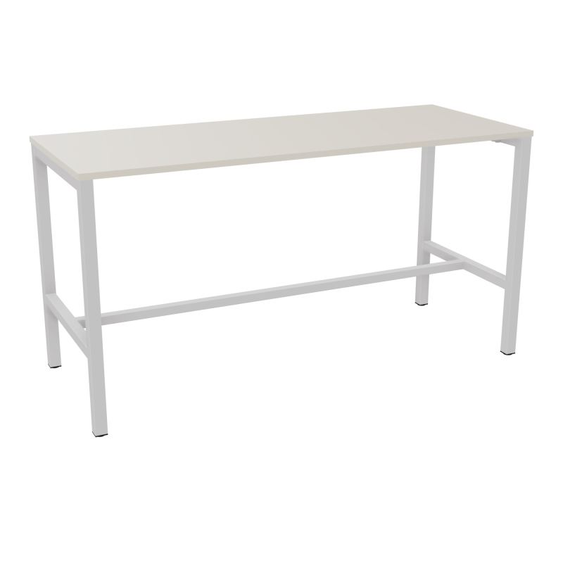 ARIAL T REU.L200XP80XH104,5 NU PIED ARCHE CARREE FX AVEC REPOSE PIED N5 SD
