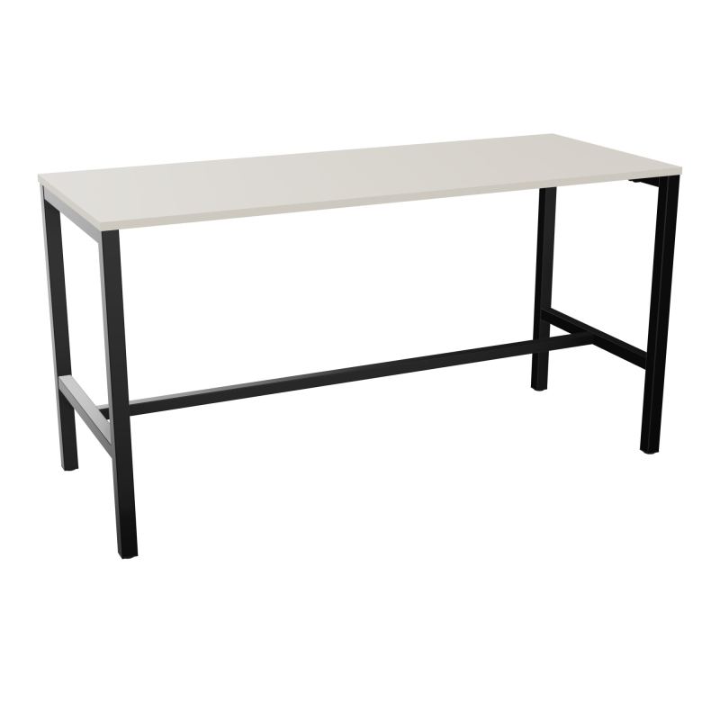 ARIAL T REU.L200XP80XH104,5 NU PIED ARCHE CARREE FX AVEC REPOSE PIED N5 SG