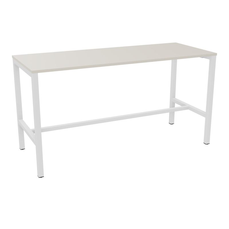 ARIAL T REU.L200XP80XH104,5 NU PIED ARCHE CARREE FX AVEC REPOSE PIED N5 SO
