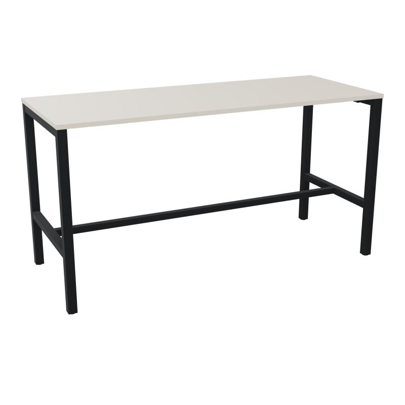 ARIAL T REU.L200XP80XH104,5 NU PIED ARCHE CARREE FX AVEC REPOSE PIED N5 ZP
