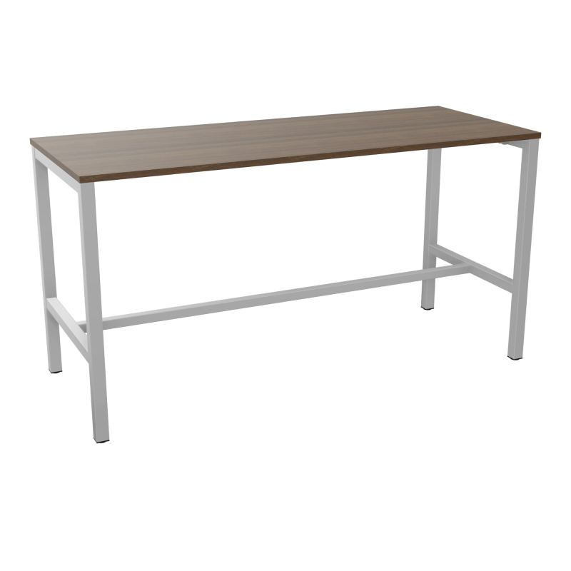 ARIAL T REU.L200XP80XH104,5 NU PIED ARCHE CARREE FX AVEC REPOSE PIED N6 SA