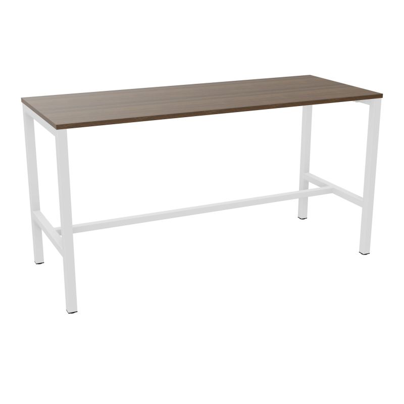 ARIAL T REU.L200XP80XH104,5 NU PIED ARCHE CARREE FX AVEC REPOSE PIED N6 SO