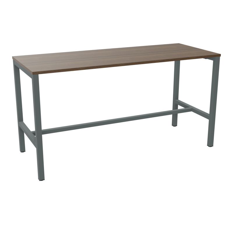ARIAL T REU.L200XP80XH104,5 NU PIED ARCHE CARREE FX AVEC REPOSE PIED N6 SU