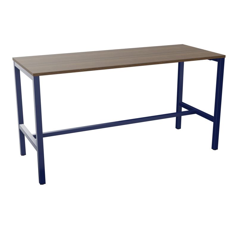 ARIAL T REU.L200XP80XH104,5 NU PIED ARCHE CARREE FX AVEC REPOSE PIED N6 X4