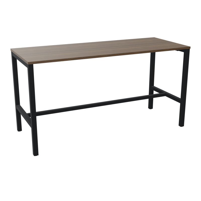 ARIAL T REU.L200XP80XH104,5 NU PIED ARCHE CARREE FX AVEC REPOSE PIED N6 ZP