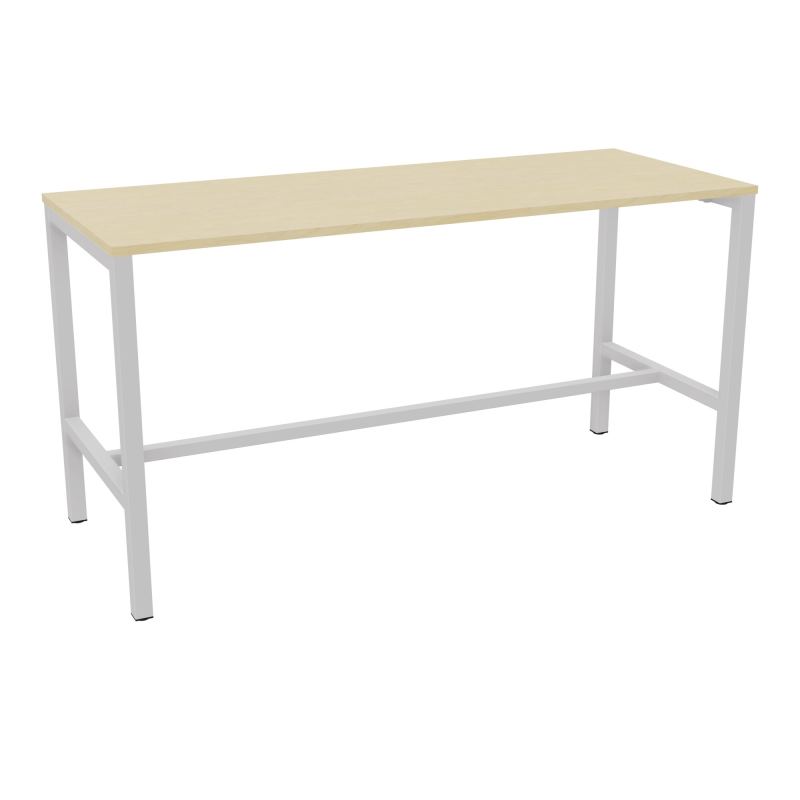 ARIAL T REU.L200XP80XH104,5 NU PIED ARCHE CARREE FX AVEC REPOSE PIED N8 SD