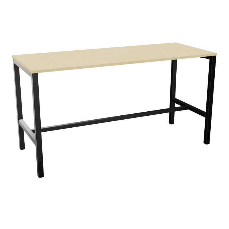 ARIAL T REU.L200XP80XH104,5 NU PIED ARCHE CARREE FX AVEC REPOSE PIED N8 SG