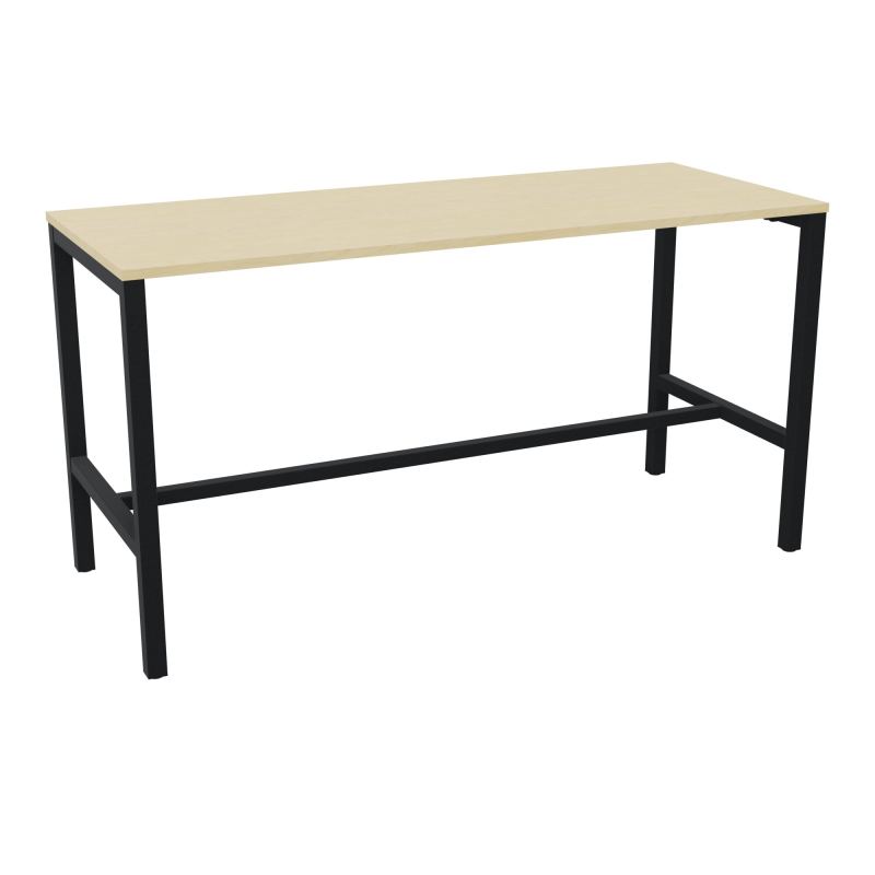 ARIAL T REU.L200XP80XH104,5 NU PIED ARCHE CARREE FX AVEC REPOSE PIED N8 ZP
