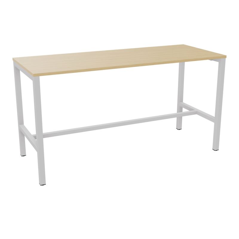 ARIAL T REU.L200XP80XH104,5 NU PIED ARCHE CARREE FX AVEC REPOSE PIED  R1 SD