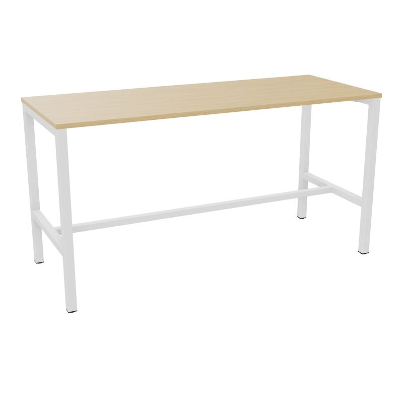 ARIAL T REU.L200XP80XH104,5 NU PIED ARCHE CARREE FX AVEC REPOSE PIED  R1 SO