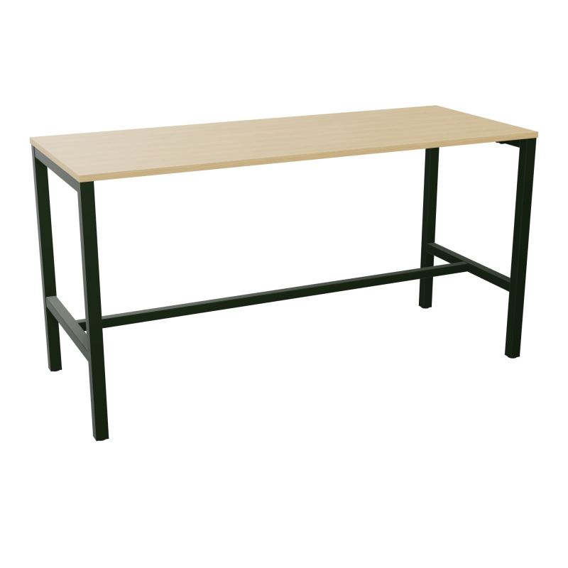 ARIAL T REU.L200XP80XH104,5 NU PIED ARCHE CARREE FX AVEC REPOSE PIED  R1 ST
