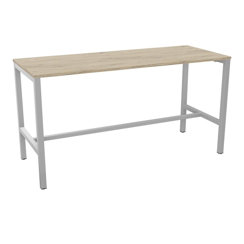 ARIAL T REU.L200XP80XH104,5 NU PIED ARCHE CARREE FX AVEC REPOSE PIED R3 SA